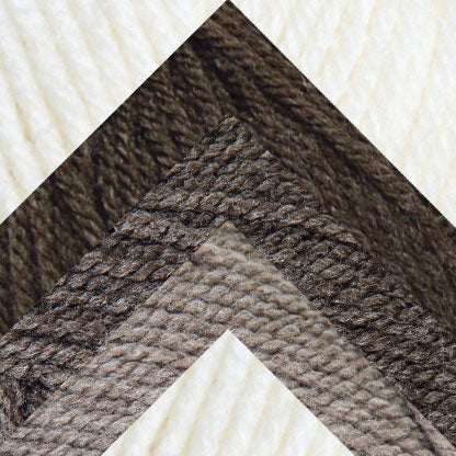 Forest Pulse Blanket - Image 10