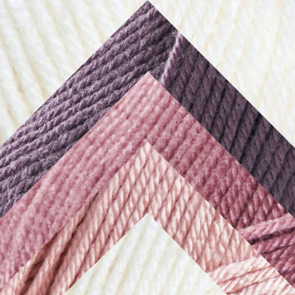 Forest Pulse Blanket - Image 11