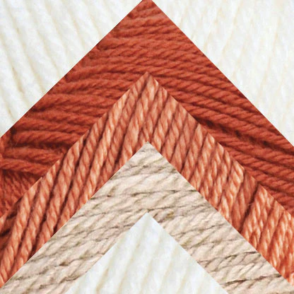 Forest Pulse Blanket - Image 6