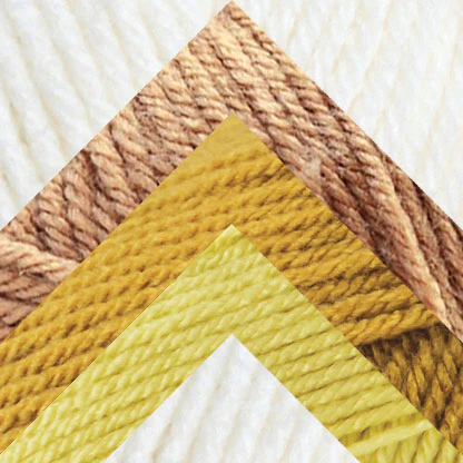 Forest Pulse Blanket - Image 7