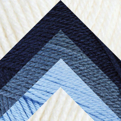Forest Pulse Blanket - Image 8