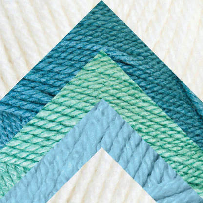 Forest Pulse Blanket - Image 9