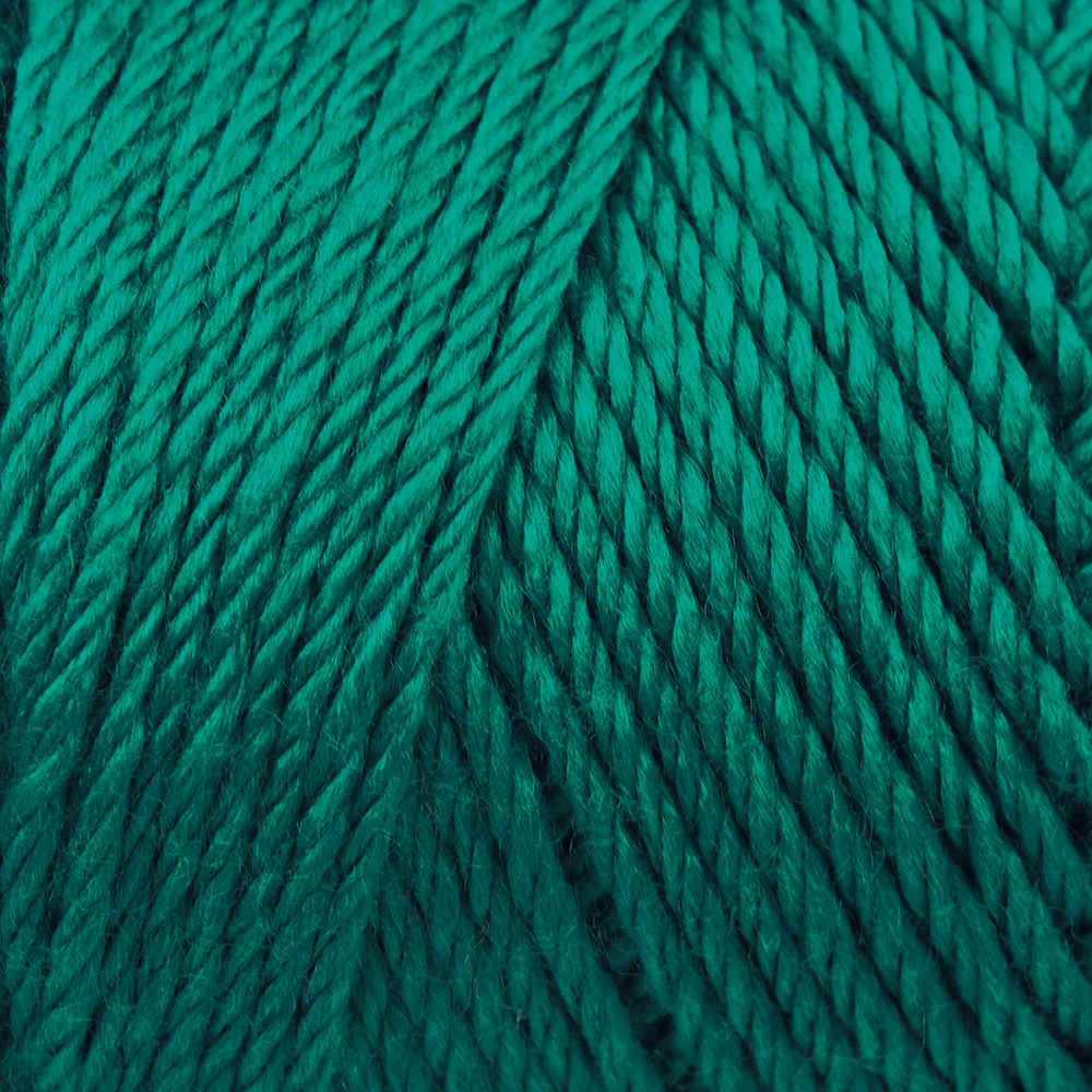 Inverness Waves Throw - Image 20