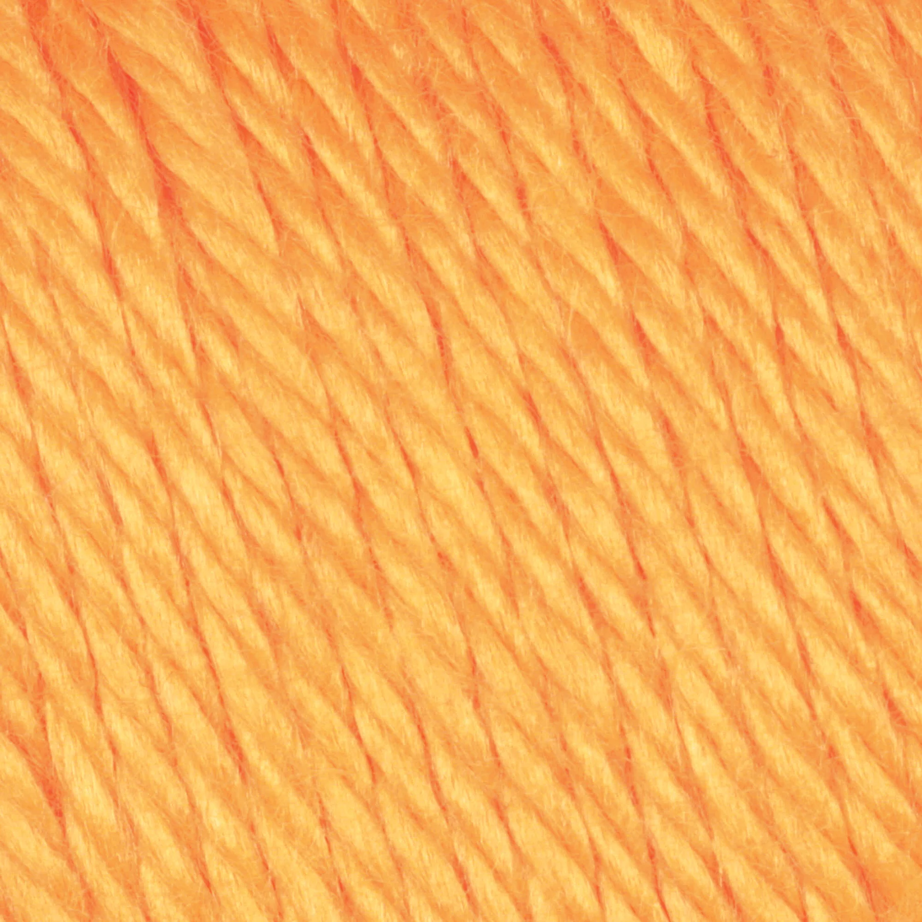 Inverness Waves Throw - Image 33