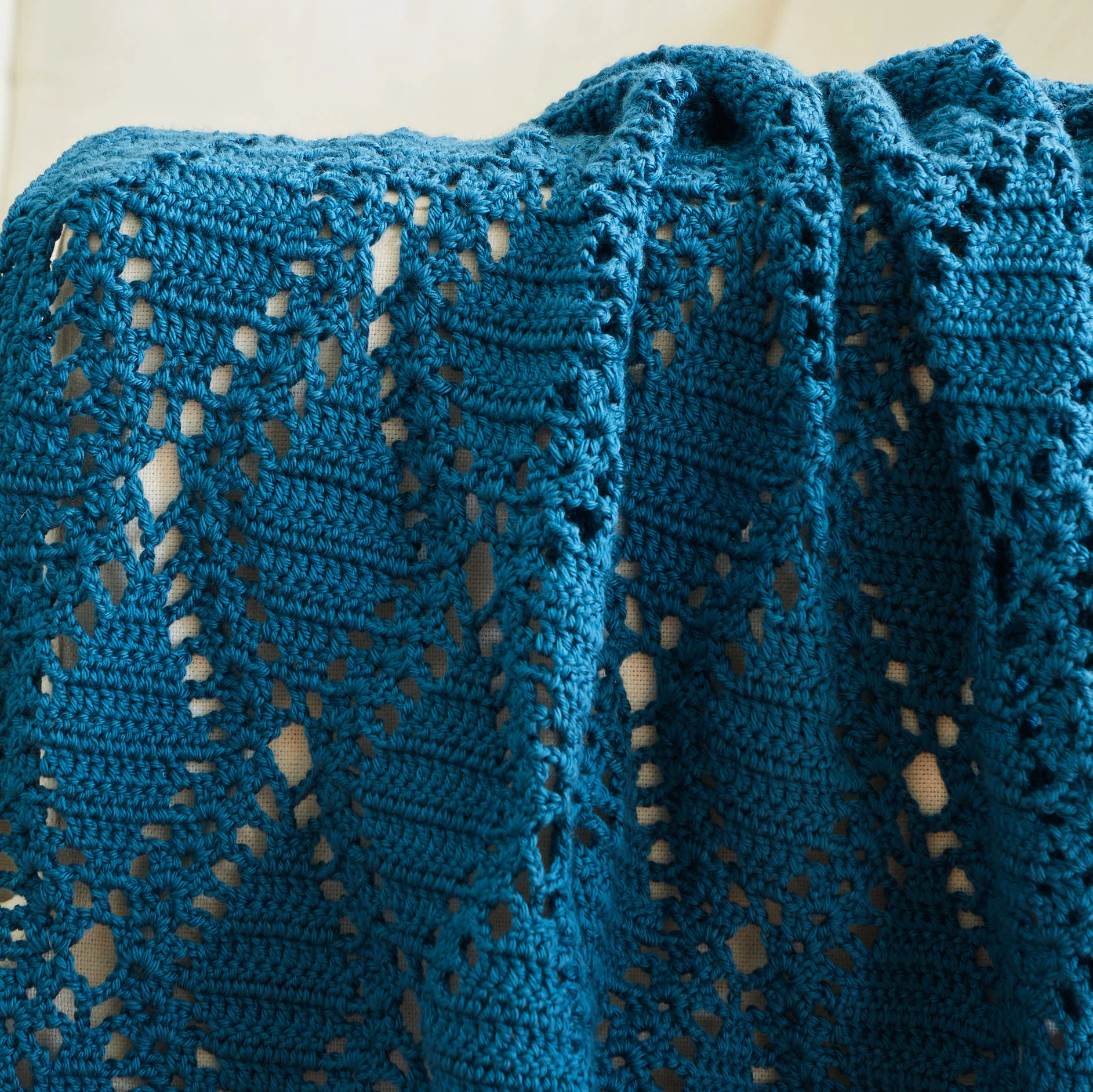 Forever Diamonds Throw - Image 4