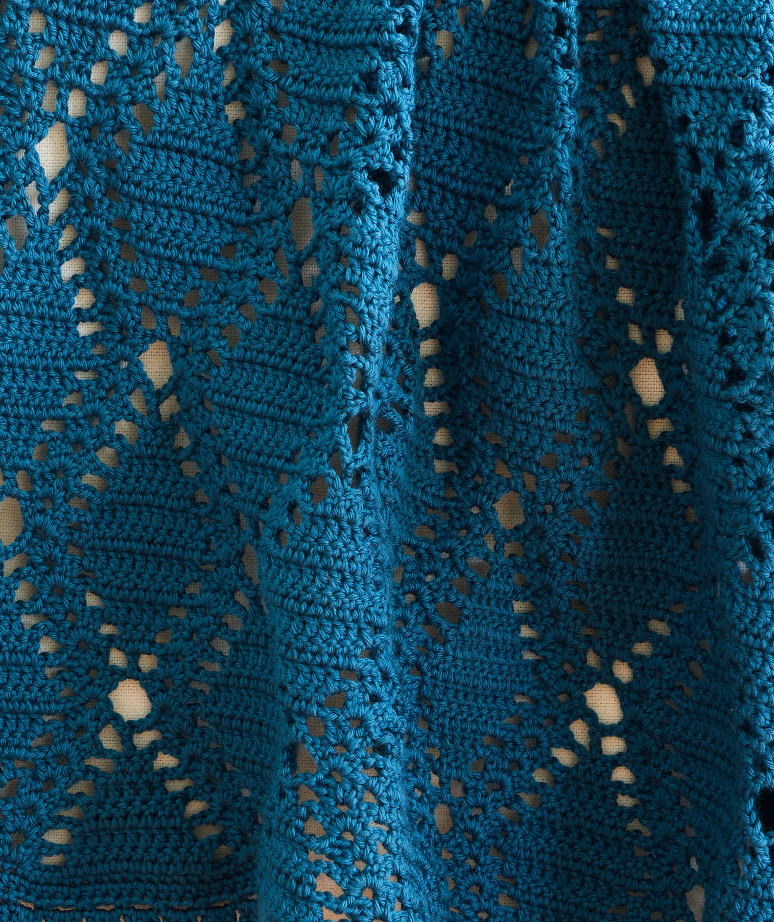 Forever Diamonds Throw - Image 6