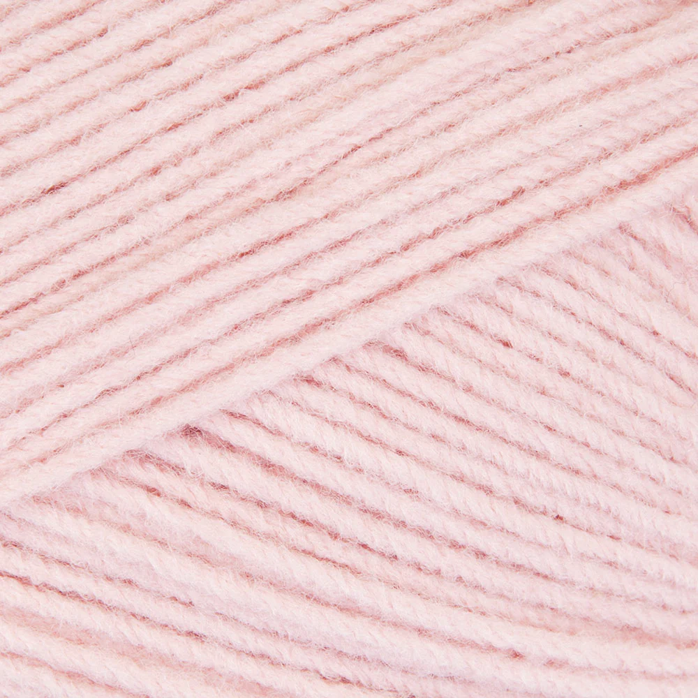 Frosted Flowers Blanket - Image 17