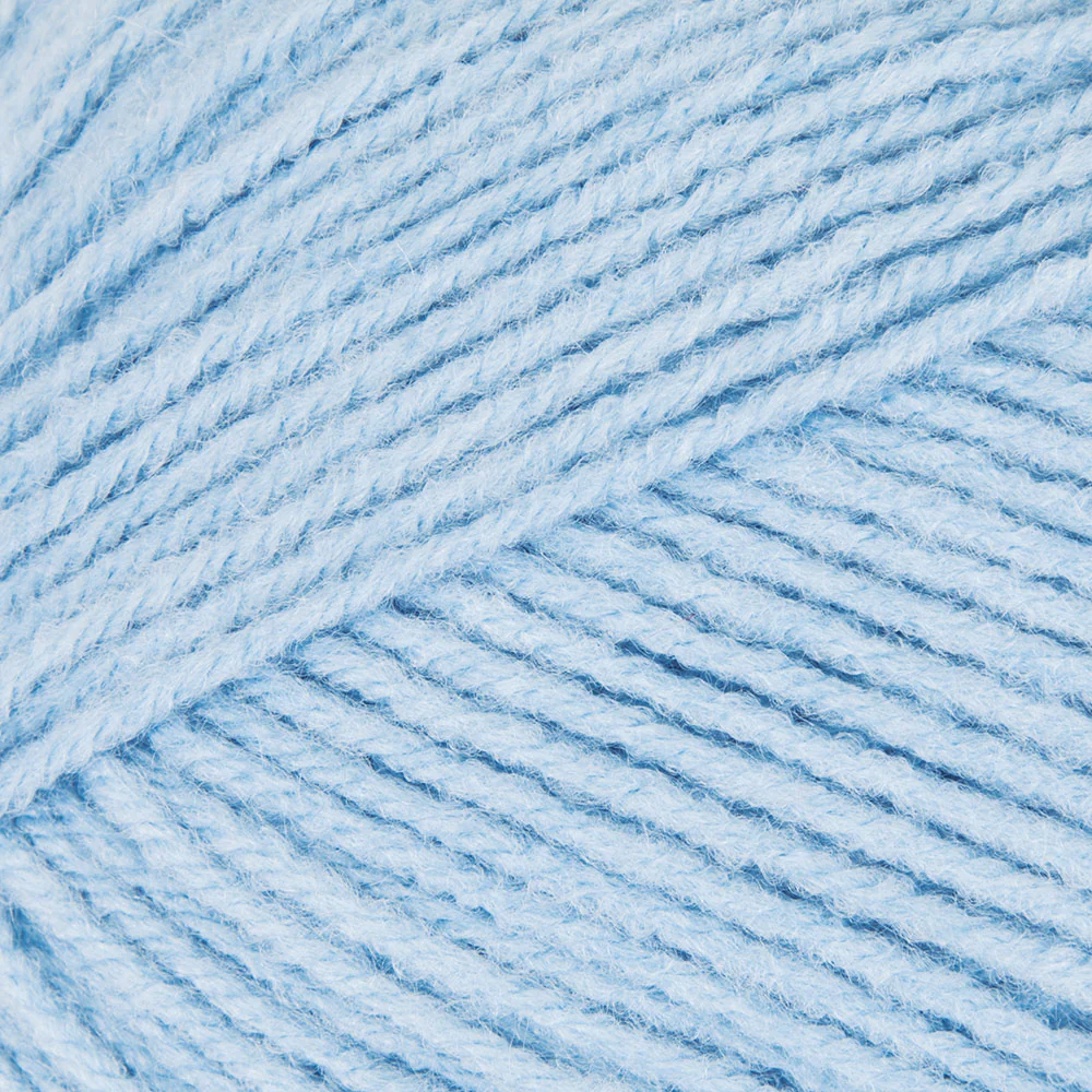Frosted Flowers Blanket - Image 19