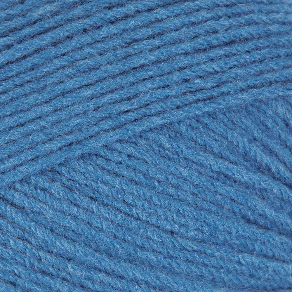 Frosted Flowers Blanket - Image 20