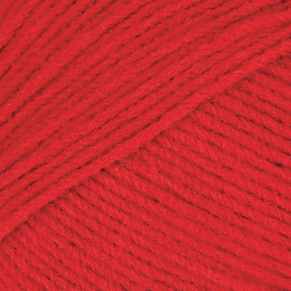 Frosted Flowers Blanket - Image 7