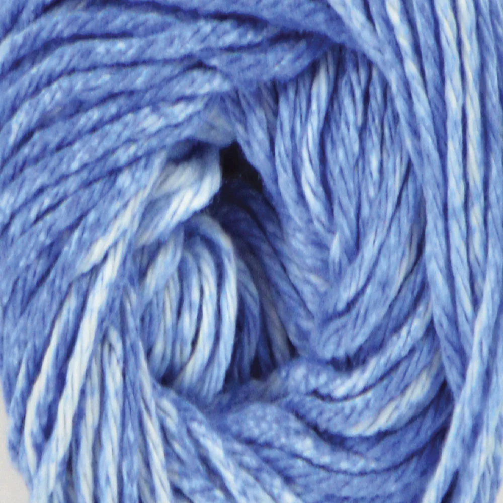 Premier Home Cotton Blend Yarn - Image 18