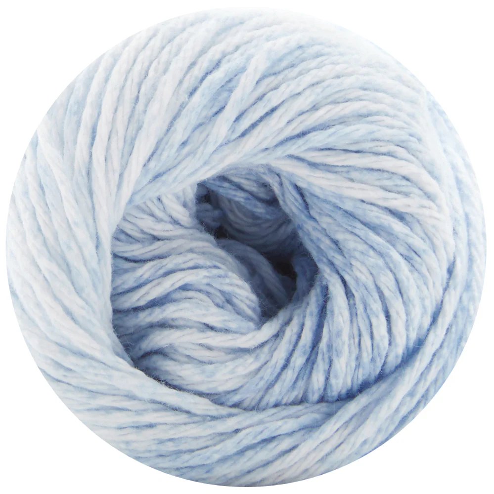 Premier Home Cotton Blend Yarn - Image 45