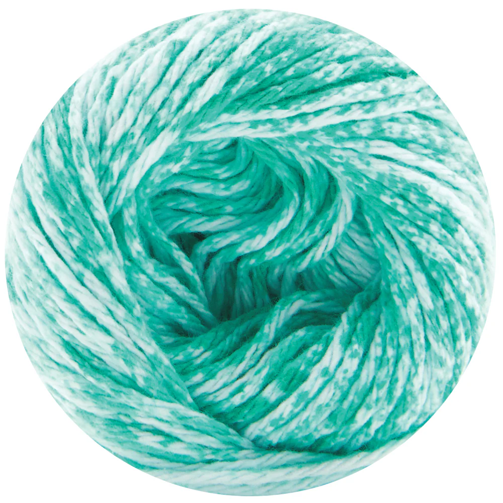 Premier Home Cotton Blend Yarn - Image 44