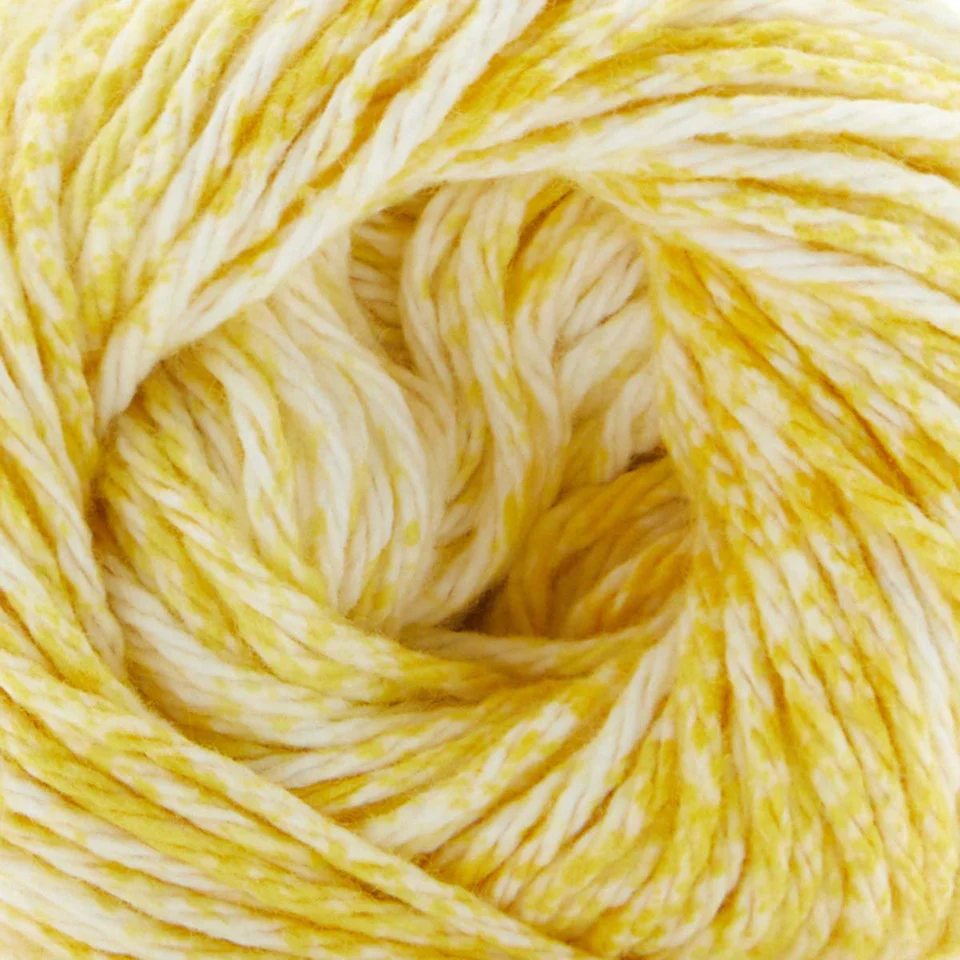 Premier Home Cotton Blend Yarn - Image 43