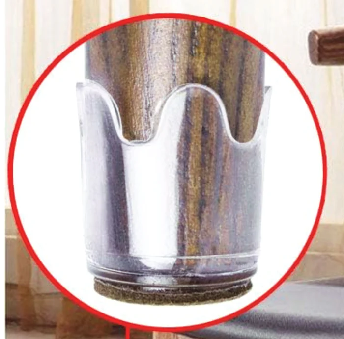 Furniture Feet - Image 2