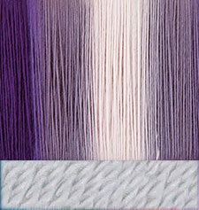 Galaxy Throw - Image 10