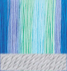 Galaxy Throw - Image 11