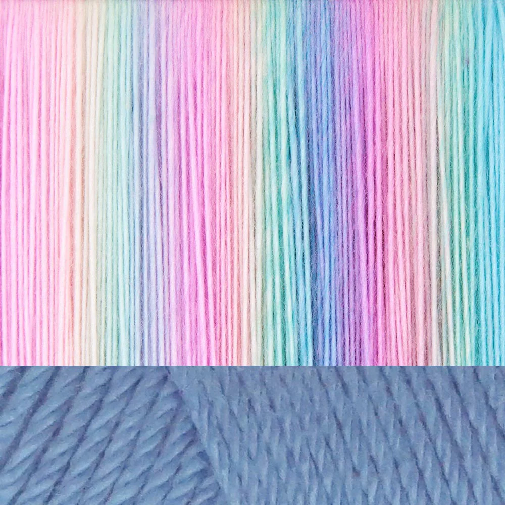 Galaxy Throw - Image 12