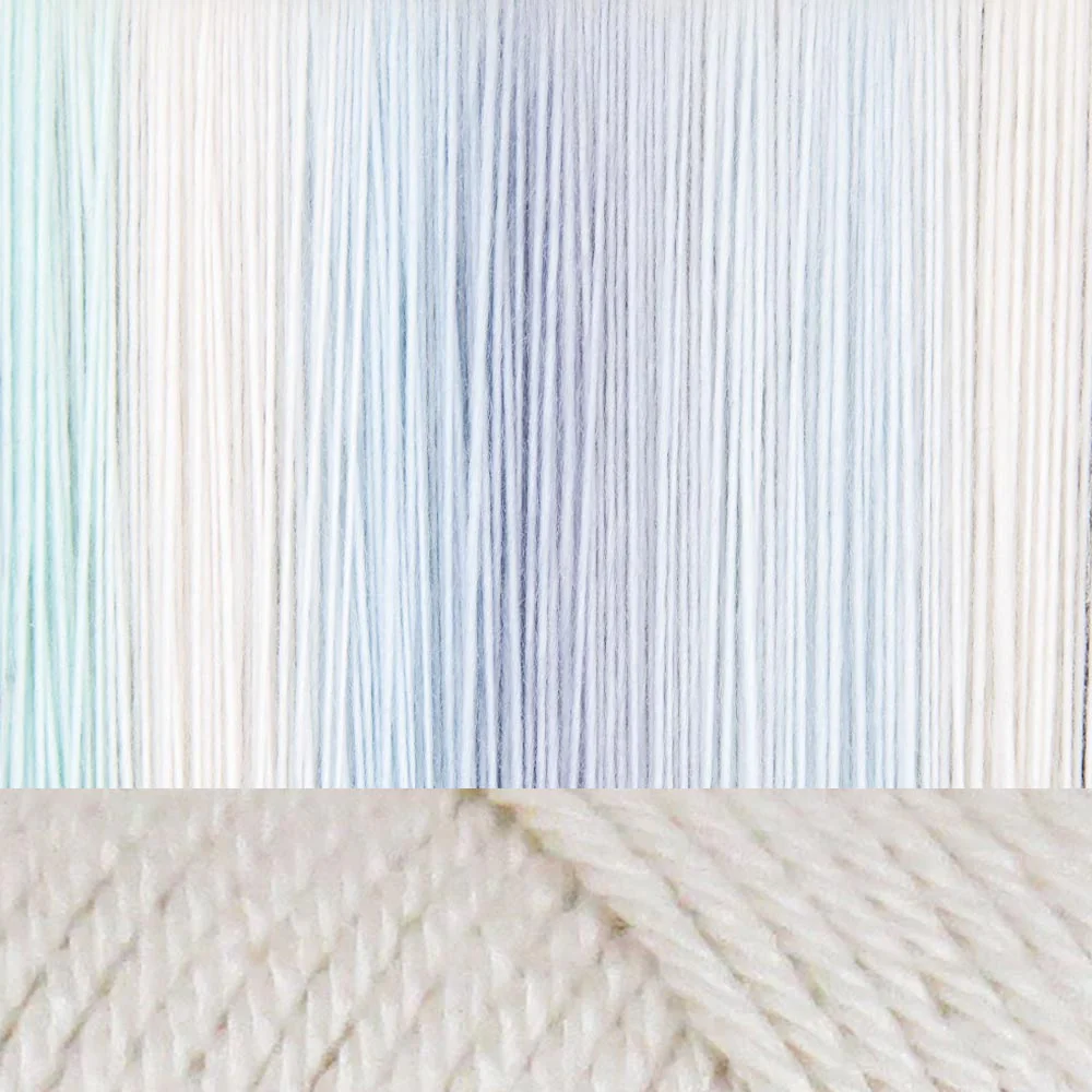 Galaxy Throw - Image 13