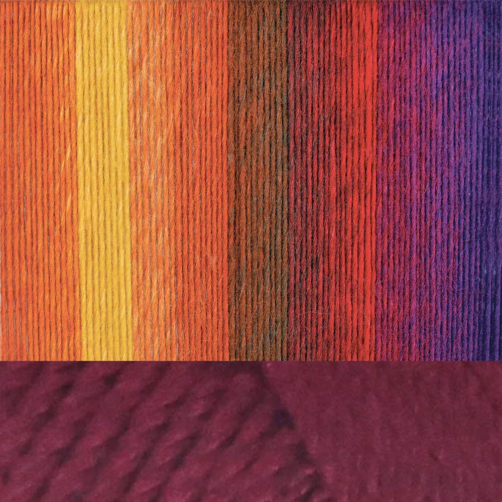 Galaxy Throw - Image 14