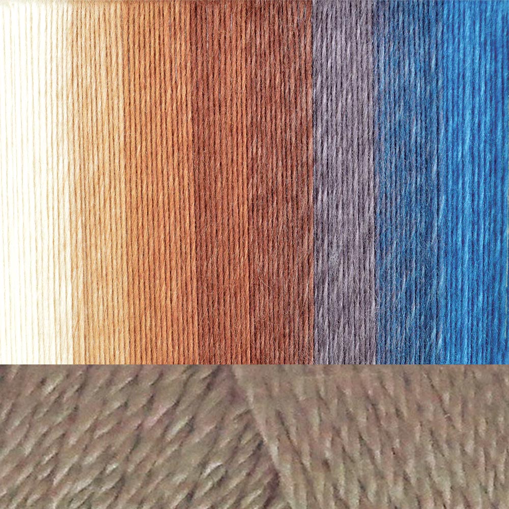Galaxy Throw - Image 15