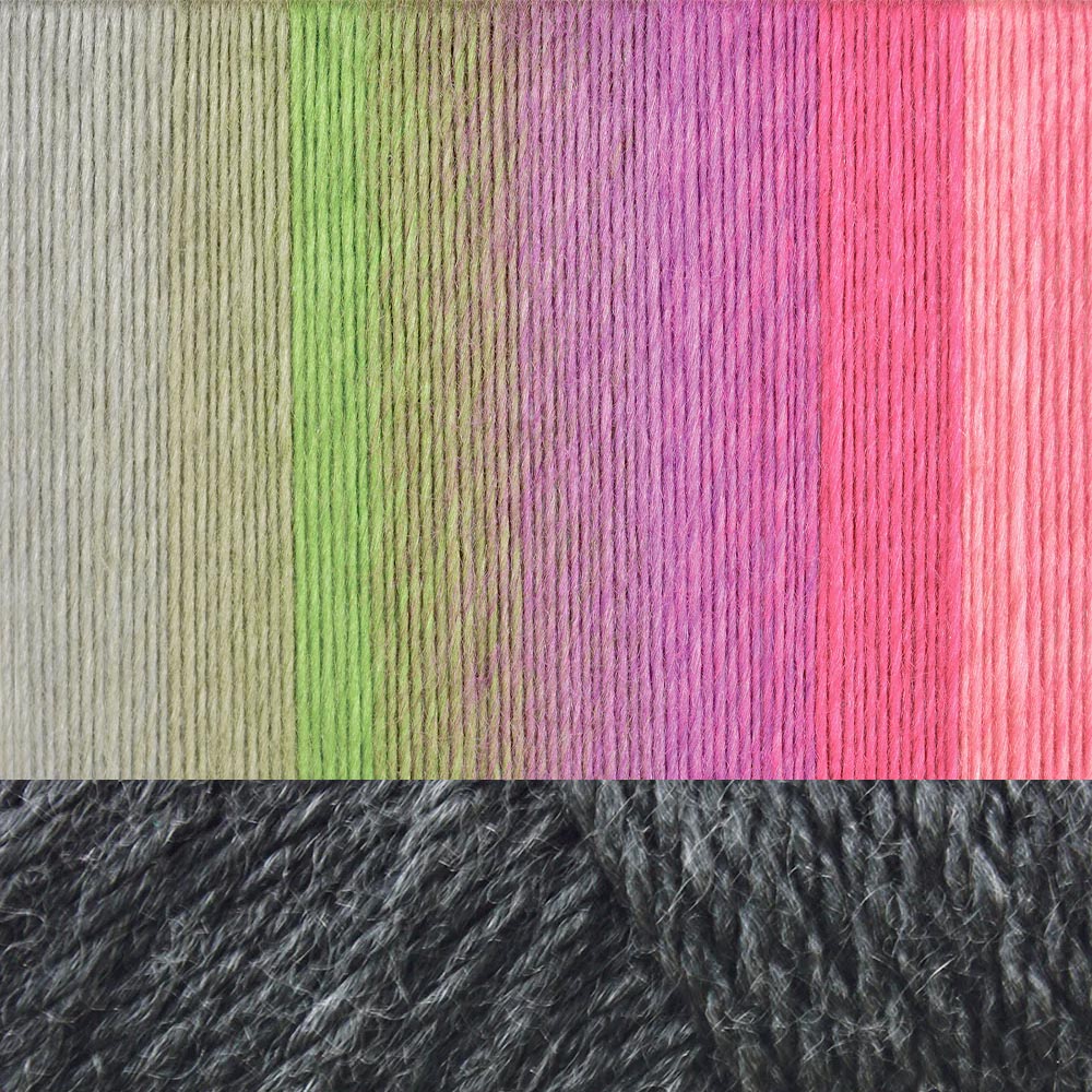 Galaxy Throw - Image 16