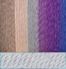 Galaxy Throw - Image 17