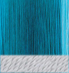 Galaxy Throw - Image 7