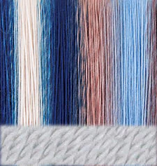 Galaxy Throw - Image 8