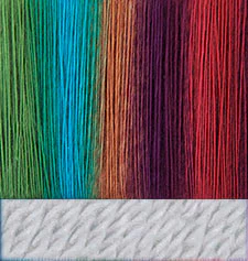 Galaxy Throw - Image 9
