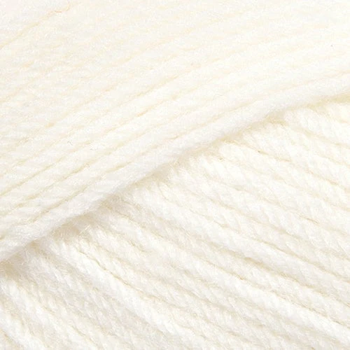 Mary Maxim Baby's Best Yarn - Image 37