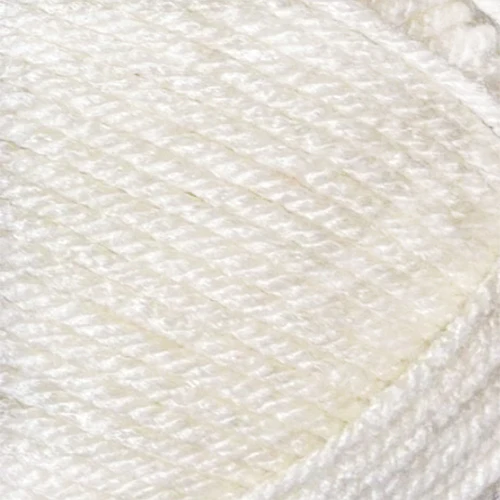 Generational Throw - Image 10