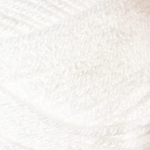 Generational Throw - Image 11
