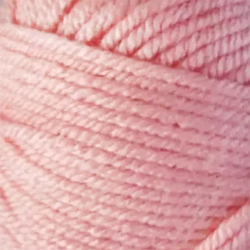 Generational Throw - Image 12