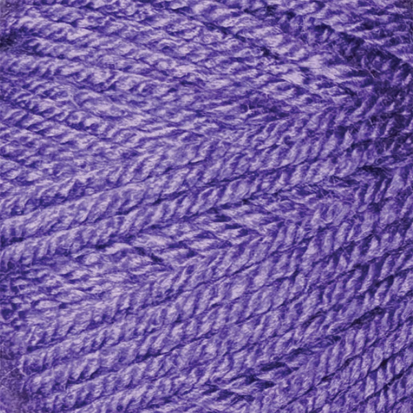 Generational Throw - Image 13