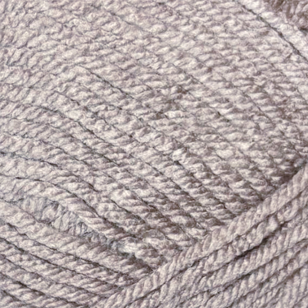 Generational Throw - Image 2