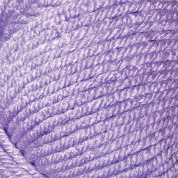 Generational Throw - Image 3