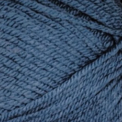 Generational Throw - Image 4