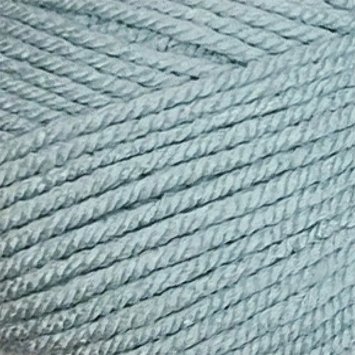 Generational Throw - Image 5