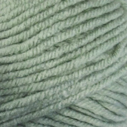 Generational Throw - Image 6