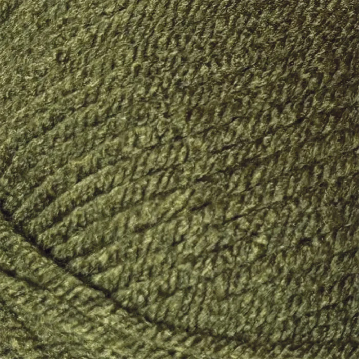 Generational Throw - Image 7