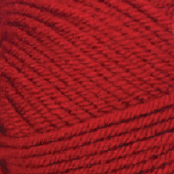 Generational Throw - Image 8