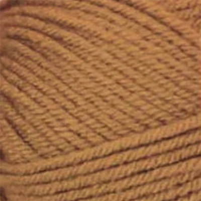 Generational Throw - Image 9