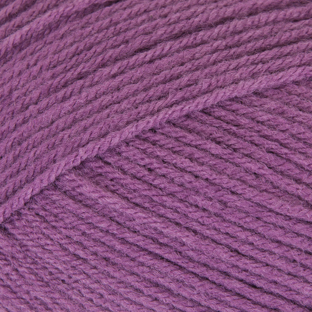 Generational Throw - Image 11