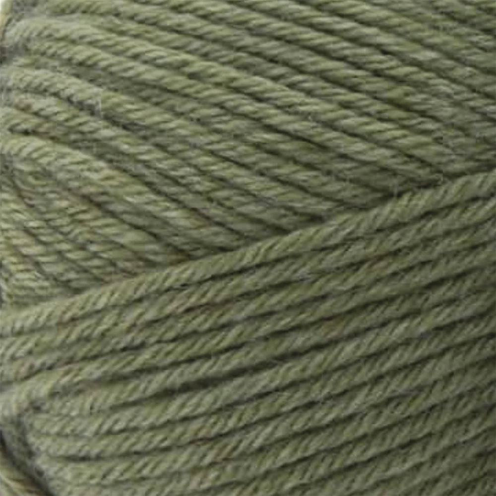 Geo-Leaf Wrap - Image 10