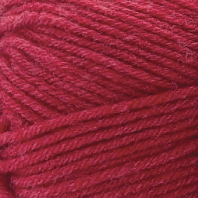 Geo-Leaf Wrap - Image 13