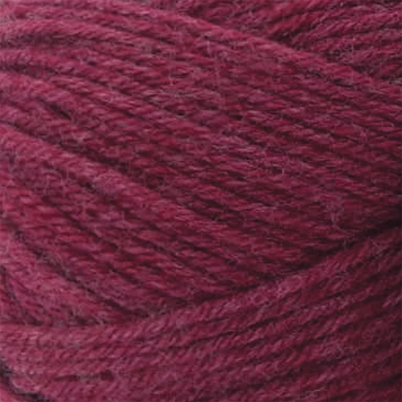 Geo-Leaf Wrap - Image 16
