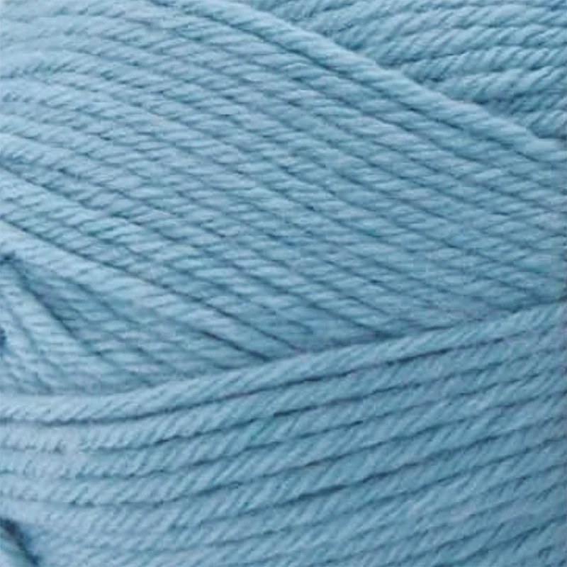 Geo-Leaf Wrap - Image 18