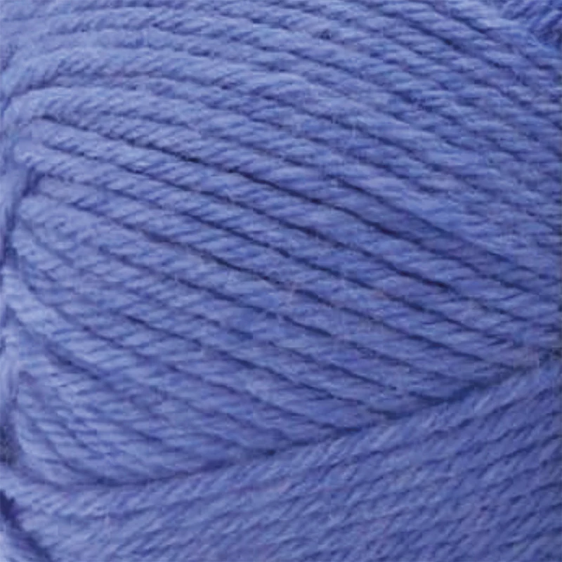Geo-Leaf Wrap - Image 6
