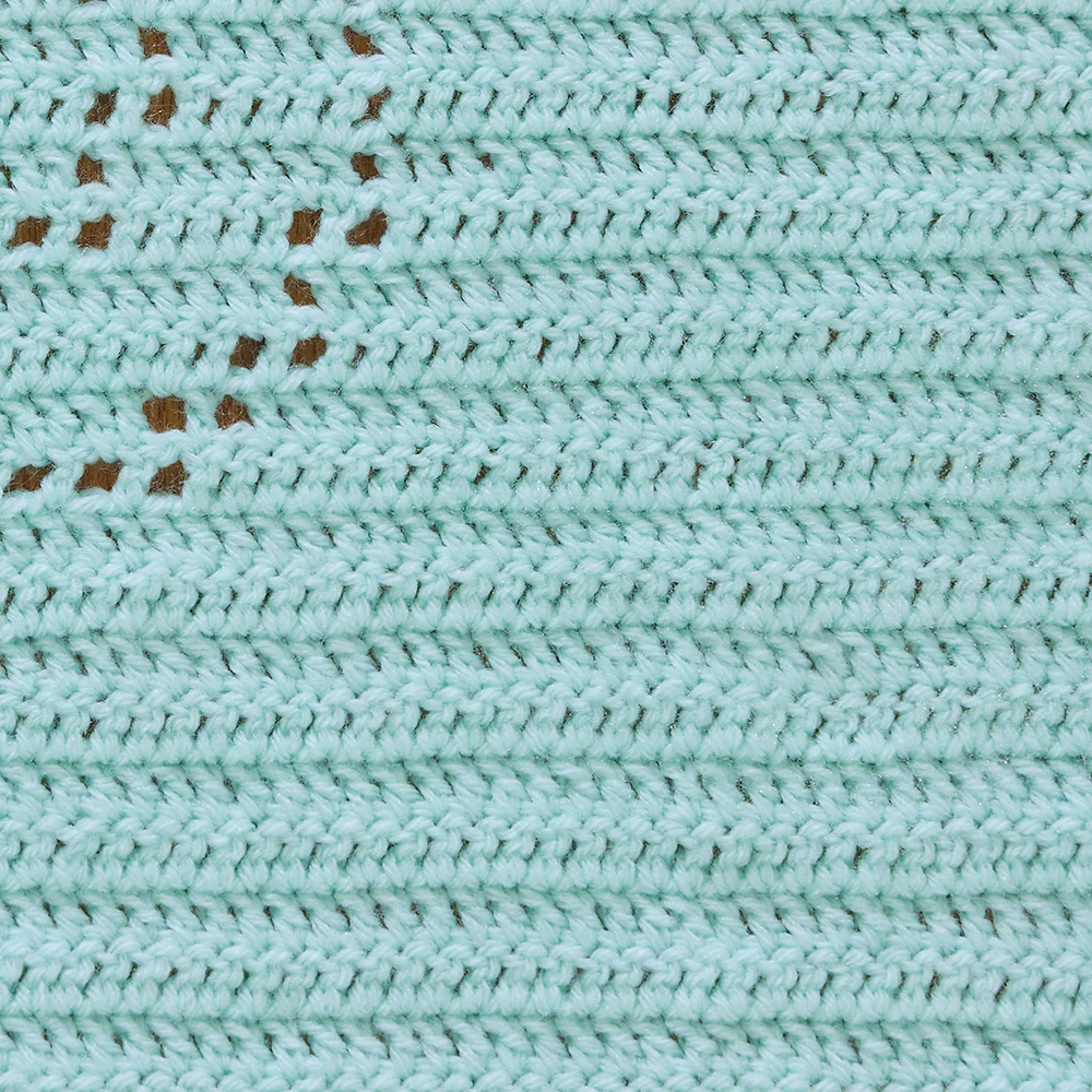 Going Bananas Baby Blanket - Image 6